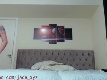 hot cam couple boyandgirlbrazil image #1377881