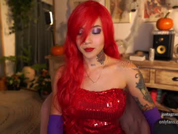 hot cam girl effyloweell image #233668