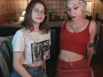 hot cam girl mekyy_no_neko image #2929114