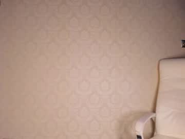 hot cam girl sweetfox_365 image #2645814