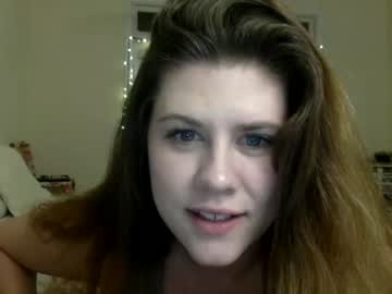hot cam girl highfivecreampie image #1393853