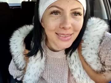 hot cam girl 2whitediamonds image #800392
