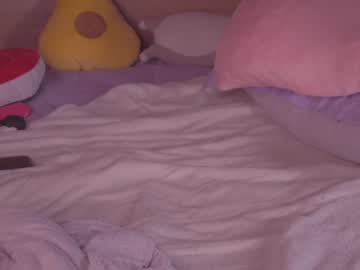 hot cam girl kittenmoon_ image #3315435