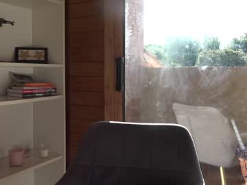 hot cam girl joobeelee image #264094