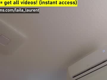 hot cam girl laila_laurent image #2460065