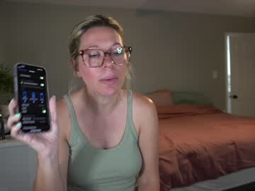 hot cam girl texas_blonde image #3181313