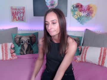 hot cam girl holihurricane image #3809879