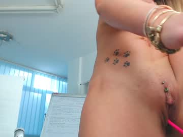 hot cam girl lettali image #1818585