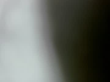 hot cam couple sladkoesolnishko image #2910136