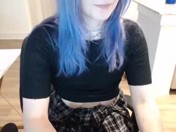 hot cam girl tsundereshark image #434294