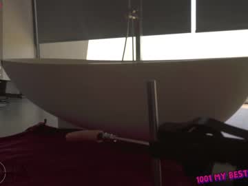 hot cam girl islandladies image #2808205