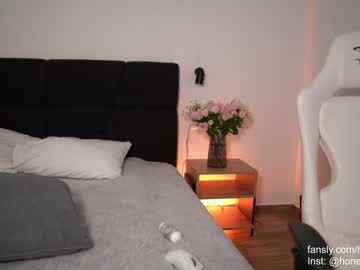hot cam girl aria_diaz image #4529823