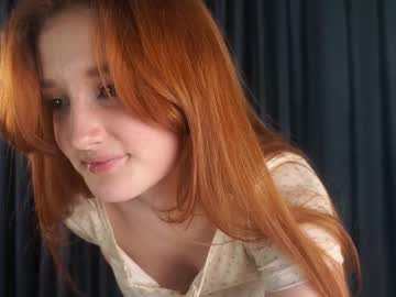 hot cam girl eastercrosier image #4714515