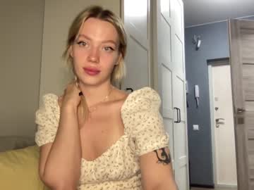 hot cam girl angel_from_sky image #1587037