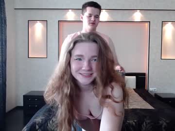 hot cam couple fake_angel_ image #1514281