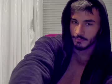 hot cam man hola_hola_555 image #380144