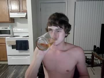 hot cam man calamity_26 image #1325720