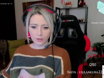 hot cam girl kimilee22 image #753068