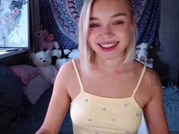 hot cam girl babyfromtheforest image #2068055
