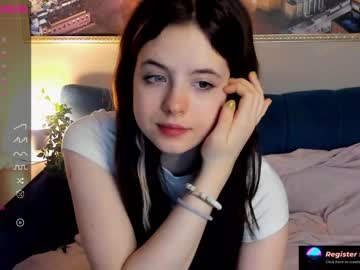 hot cam girl nessa_more image #2332755