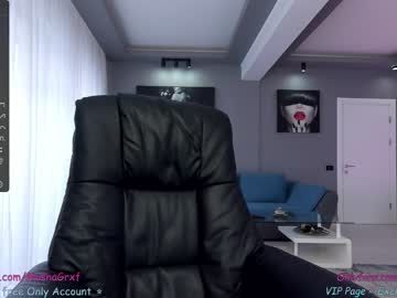hot cam girl haileygrx image #3442061