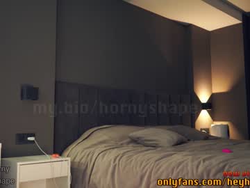 hot cam girl heyhorny_cb image #115486