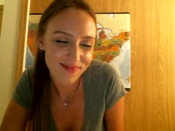 hot cam girl privatebrittney image #1818047