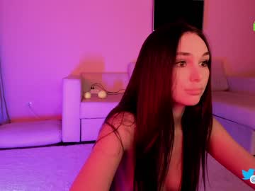 hot cam girl hollyextra image #4474314