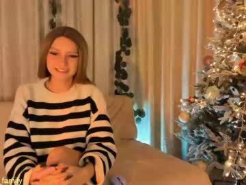hot cam girl parker_family image #2180589