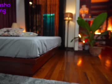 hot cam girl mashayang image #3365906