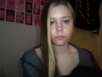 hot cam girl xxxjadewilliamsxxx image #2606623
