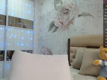 hot cam girl kassablanca_ image #1258520
