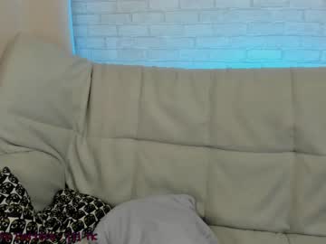 hot cam couple huntertiana image #2382947