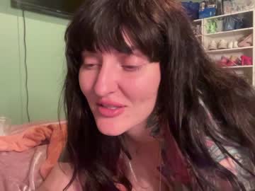 hot cam girl oftenelle image #1956608