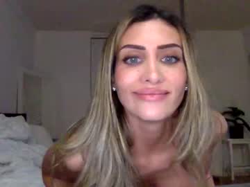 hot cam girl palmbeachbimbo image #4192870