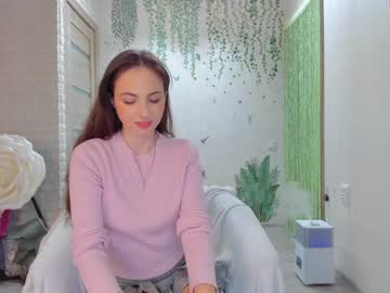 hot cam girl sunshine13_ image #1104354