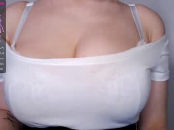 hot cam girl annamooree image #2793293