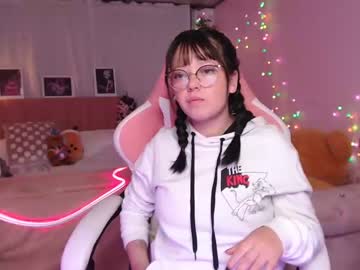 hot cam girl maru_chan_ image #3421348