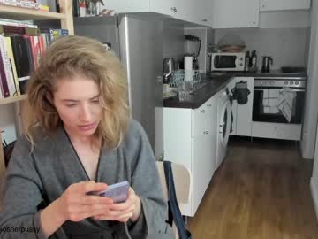 hot cam girl kosherpussy image #2084217