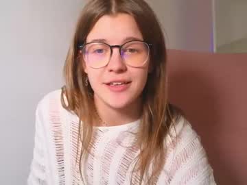 hot cam girl eli_sun image #4496710