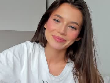 hot cam girl isia_slay image #3180048
