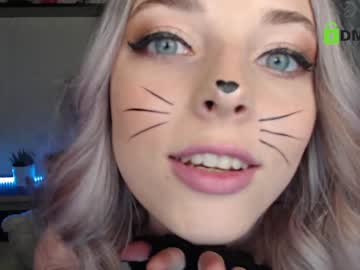 hot cam girl adrykilly image #245284
