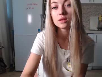 hot cam girl brilliantvictoria image #383852