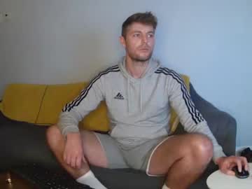 hot cam man englishladxxx image #3775274