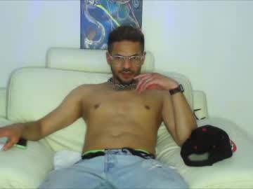 hot cam man thereallifekendolll image #2836549
