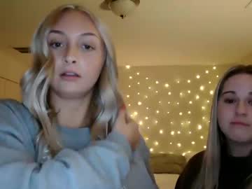 aspenaries hot cam