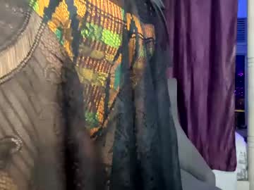 hot cam girl wynterheat image #910684