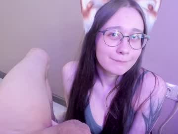 hot cam couple darkfirenight image #2793835