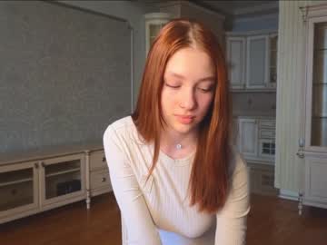 hot cam girl shirleywhitney image #4434292