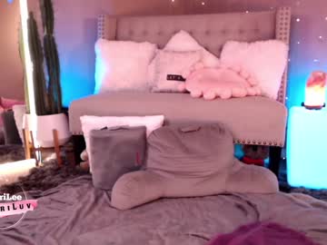 hot cam girl aubrilee image #1364212